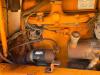 Case 480C Backhoe Loader - 21