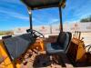 Case 480C Backhoe Loader - 23