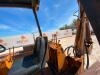 Case 480C Backhoe Loader - 24