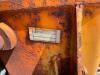 Case 480C Backhoe Loader - 25