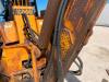 Case 480C Backhoe Loader - 26
