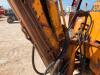 Case 480C Backhoe Loader - 27