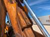 Case 480C Backhoe Loader - 28