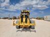 2005 Cat 140H VHP Motor Grader - 4