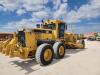 2005 Cat 140H VHP Motor Grader - 5