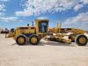 2005 Cat 140H VHP Motor Grader - 6
