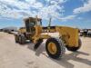 2005 Cat 140H VHP Motor Grader - 7