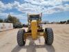 2005 Cat 140H VHP Motor Grader - 8