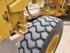 2005 Cat 140H VHP Motor Grader - 9