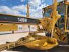 2005 Cat 140H VHP Motor Grader - 10