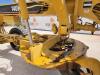 2005 Cat 140H VHP Motor Grader - 11