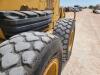 2005 Cat 140H VHP Motor Grader - 15