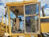 2005 Cat 140H VHP Motor Grader - 16