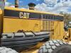 2005 Cat 140H VHP Motor Grader - 17