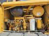 2005 Cat 140H VHP Motor Grader - 18