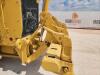 2005 Cat 140H VHP Motor Grader - 19