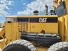 2005 Cat 140H VHP Motor Grader - 21