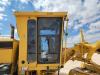 2005 Cat 140H VHP Motor Grader - 22