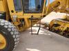 2005 Cat 140H VHP Motor Grader - 23