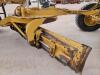 2005 Cat 140H VHP Motor Grader - 24
