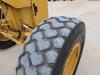 2005 Cat 140H VHP Motor Grader - 25