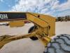 2005 Cat 140H VHP Motor Grader - 26