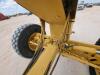2005 Cat 140H VHP Motor Grader - 27