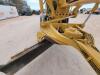 2005 Cat 140H VHP Motor Grader - 28