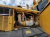 2005 Cat 140H VHP Motor Grader - 29