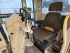 2005 Cat 140H VHP Motor Grader - 31