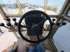 2005 Cat 140H VHP Motor Grader - 33