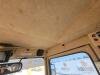 2005 Cat 140H VHP Motor Grader - 34