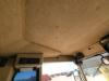 2005 Cat 140H VHP Motor Grader - 35