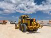 2005 Cat 140H Motor Grader - 3