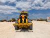 2005 Cat 140H Motor Grader - 4