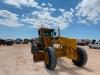 2005 Cat 140H Motor Grader - 7