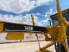 2005 Cat 140H Motor Grader - 11