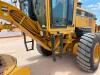 2005 Cat 140H Motor Grader - 13