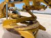 2005 Cat 140H Motor Grader - 15