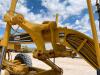 2005 Cat 140H Motor Grader - 16
