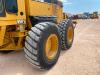 2005 Cat 140H Motor Grader - 17