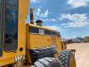 2005 Cat 140H Motor Grader - 18