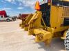 2005 Cat 140H Motor Grader - 21