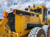 2005 Cat 140H Motor Grader - 22