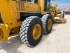 2005 Cat 140H Motor Grader - 23