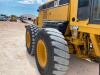 2005 Cat 140H Motor Grader - 24