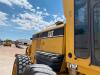 2005 Cat 140H Motor Grader - 25