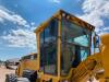 2005 Cat 140H Motor Grader - 26