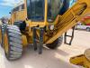 2005 Cat 140H Motor Grader - 27