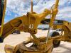 2005 Cat 140H Motor Grader - 28